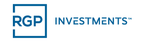 Logo - RGP Investissements