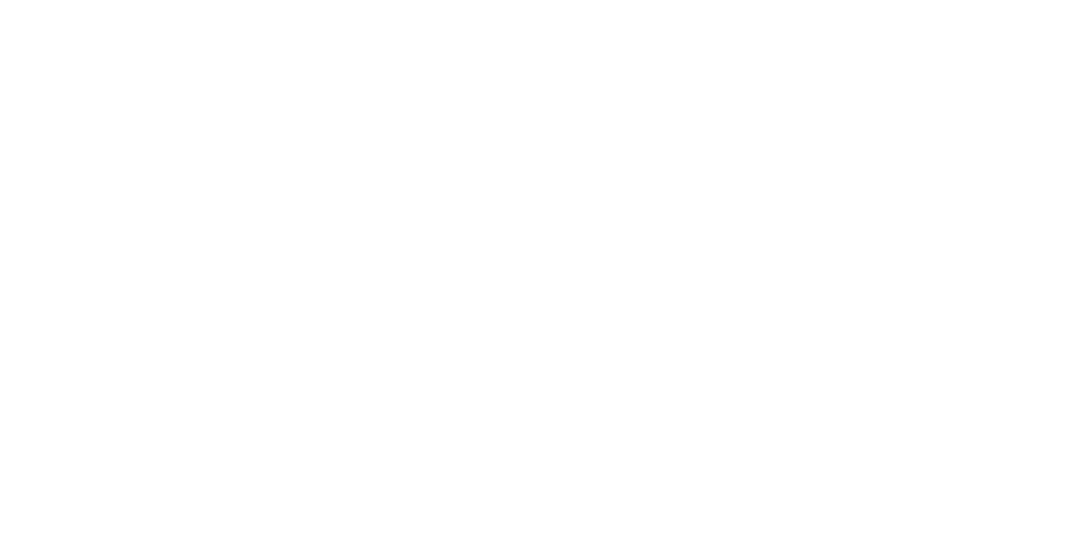 Bannière RGP - RGP Investissements