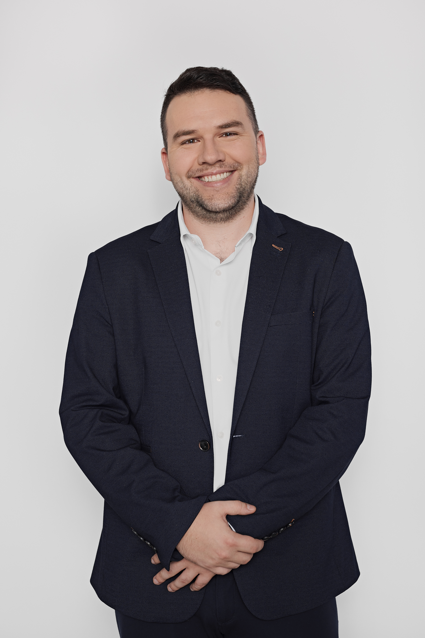 Pier-Olivier Bouchard, CPA - RGP Investissements